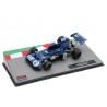 Tyrrell 006