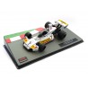 Brabham BT44