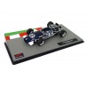 Brabham BT26A