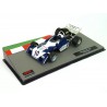 Surtees TS9B