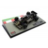 Lotus 98T