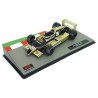 Arrows A1B