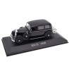 Mercedes-Benz 260 D Pullman-Limousine