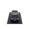 DeAgostini Mercedes-Benz 350 SL R107 1971 - Midnight Blue