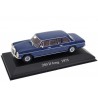 Mercedes-Benz 240 D Long