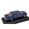 DeAgostini Mercedes-Benz 240 D LWB V115 1973 - Middle Blue