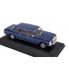 DeAgostini Mercedes-Benz 240 D LWB V115 1973 - Middle Blue