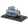 Т-74