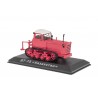 ДТ-75