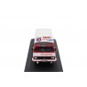 IXO RAF-2203 Latvija Avtoexport Rallye Team Assistance Service 1980 - Red/White