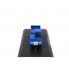 Atlas Multicar M22 1964 - Cobalt Blue
