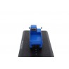 Atlas Multicar M22 1964 - Cobalt Blue