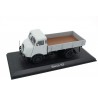 IFA Horch H3 Pritsche