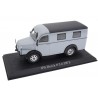 IFA Horch H3A SW2