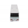 Premium ClassiXXs Ikarus 250.59 1984 - White/Silver/Green