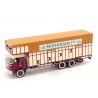 Berliet GPRK 10 Transporteur de Fruits