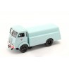 Berliet GLB Arroseuse-Balayeuse