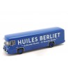 Berliet PLK 8 Fourgon Atelier