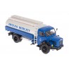 Berliet GLR 8 M2 Citerne