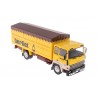 Berliet GR 280 Plateau