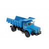 Berliet GLM 15 M2 Benne