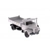 Berliet L 62 RM3 Benne