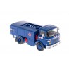 Berliet GAK 5 R Avitailleur