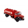 Berliet GLR 8 Citerne