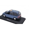 Minichamps Ford Galaxy I GLX WGR 1996 - Grey Blue Metallic