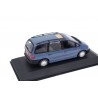 Minichamps Ford Galaxy I GLX WGR 1996 - Grey Blue Metallic