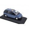 Minichamps Ford Galaxy I GLX WGR 1996 - Grey Blue Metallic