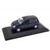 Minichamps Ford Fusion Trend JU2 2002 - Ink Blue Metallic