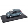 Minichamps Ford Fiesta VI 5-door JH1 2002 - Neptune Green Metallic