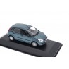 Minichamps Ford Fiesta VI 5-door JH1 2002 - Neptune Green Metallic