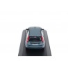 Minichamps Ford Fiesta VI 5-door JH1 2002 - Neptune Green Metallic
