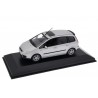 Ford Focus C-Max