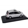 Minichamps Ford Focus C-Max I C214 2003 - Moondust Silver Metallic