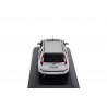 Minichamps Ford Focus C-Max I C214 2003 - Moondust Silver Metallic