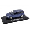 Ford Focus Turnier