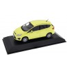 Minichamps Ford C-Max II Titanium C344 2010 - Limelight Metallic