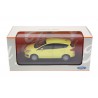 Minichamps Ford C-Max II Titanium C344 2010 - Limelight Metallic