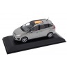 Minichamps Ford Grand C-Max Titanium C344 2010 - Dark Micastone Metallic