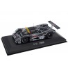 Sauber Mercedes C9 Le Mans