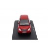 Altaya Mercedes-Benz A-Class A 160 CDI Elegance W168 1997 - Ember Red