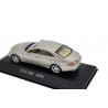 DeAgostini Mercedes-Benz CLS 500 C219 2004 - Desert Silver Metallic