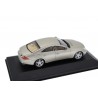 DeAgostini Mercedes-Benz CLS 500 C219 2004 - Desert Silver Metallic