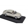 DeAgostini Mercedes-Benz CLS 500 C219 2004 - Desert Silver Metallic