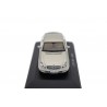 DeAgostini Mercedes-Benz CLS 500 C219 2004 - Desert Silver Metallic