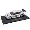 DeAgostini Mercedes-Benz AMG C-Class DTM W204 #7 "HWA Team" Champion DTM 2010 - Paul di Resta
