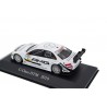 DeAgostini Mercedes-Benz AMG C-Class DTM W204 #7 "HWA Team" Champion DTM 2010 - Paul di Resta